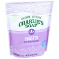 thumbnail image 5 of Charlie's Soap, Powdered Laundry Booster and Hard Water Treatment, Fragrance Free, 2.64 lb - 1 Pack, 5 of 9