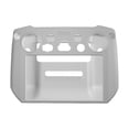 thumbnail image 1 of Funda Protectora de Silicona Perfke para RC Quadcopter Gris, 1 of 5