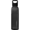 thumbnail image 3 of Sky Recycled Plastic 650ml Water Bottle, 3 of 5