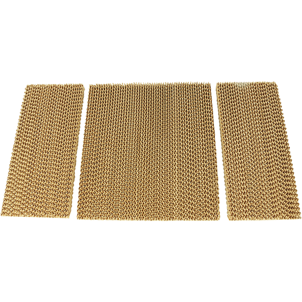 Honeywell Replacement Cooling Pads for CO60PM Evaporative Cooler