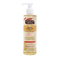 Crema Antiestrías para Cuerpo Palmer's 1L PALMERS PALMERS 1 L | Walmart ...