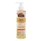 thumbnail image 1 of Aceite limpiador Palmer's Cocoa Butter Formula para rostro fragancia rosa mosqueta 190 ml, 1 of 3