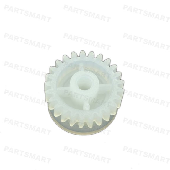 RS5-0228-000 Gear (25T) for HP LaserJet 4, LaserJet 4