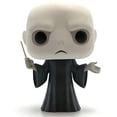 thumbnail image 3 of Figurine en Vinyle : Harry Potter - Voldemort, 3 of 4
