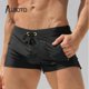 thumbnail image 2 of Traje de baño nuevo 2022 para hombre, bañador, bañador sexy para hombre, bañador corto para hombre, bañador tipo bikini para hombre, bañador tipo bikini para hombre, 2 of 5
