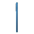 thumbnail image 3 of Smartphone Xiaomi Redmi Note 11  4 GB RAM 128 GB ROM Azul Desbloqueado, 3 of 4