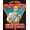 Black Mineral Wash, variant on Masters of the Universe Men's and Big Men's Power of Grayskull Mineral Wash Graphic Hoodie, Sizes S-3XL
