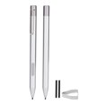 thumbnail image 4 of Stylet Intelligent 1024 Points de Pression Hautement Sensible Sans Délai pour, 4 of 8