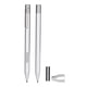 thumbnail image 5 of Bolígrafo Stylus Pen Inteligente 1024 Puntos De Presión Precisos Altamente Sensibles Sin Demora Para Smart Pen, 5 of 7
