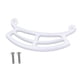 thumbnail image 5 of Accesorios de percha extendida de comedero de aves inteligente de 53x25 pulgadas de construcción integrada de construcción con 2 tornillos de, 5 of 8