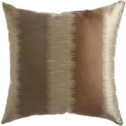 Softline Fantasy Decorative Pillow