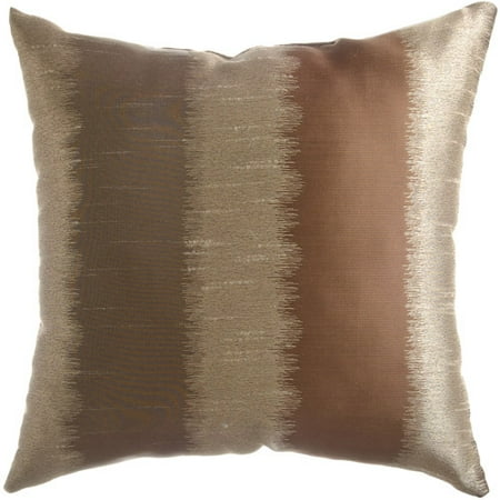 Softline Fantasy Decorative Pillow