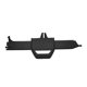 thumbnail image 1 of Kit de reparación de clip de salida de aire acondicionado Yashi Para Serie 3 G20 2019-2022 negro, 1 of 5