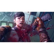 DEATHLOOP for Xbox Series X