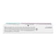 thumbnail image 3 of Cyclofenina Medoxiprogesterona 25mg/5mg Jeringa Prellenada, 0.5 ml, 3 of 4