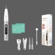 thumbnail image 1 of Beauty Instrument Cleaning Instrument Calculus Remover Portable Scrubber, 1 of 5