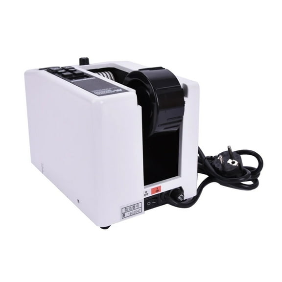 M1000 Automatic Tape Dispenser, Tape Dispenser Electronic Tape Cutter,economic Type