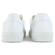 Steptronic Sandford Sneakers