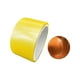 thumbnail image 5 of 3 juegos de bolas adhesivas con cinta rodante decorativas Estilo C, 5 of 9