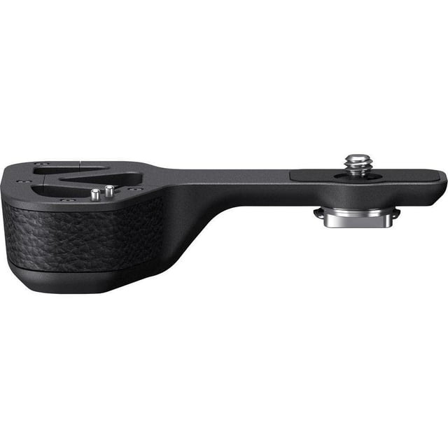 Extensión de agarre Sony GPX1EM para α9 α7R II α7S II α7 II α99 II