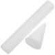 thumbnail image 5 of Modelo de espuma para pastel en blanco, modelo de pastel con forma de pilar de castillo, accesorio para decoración de pasteles, 5 of 7