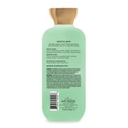 Bodycology Jasmine Glow 2-in-1 Body Wash & Bubble Bath, 16 fl oz