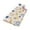 D, variant on Meitianfacai Babies Crib Single Piece Children's Cotton Bed Sheet Newborn Mattress Cover Bed Cover Bedsheet