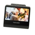 thumbnail image 1 of 22MP Film Scanner, Fast Scanning Film Scanner 16GB Memory  for Negatives, 1 of 7