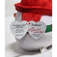thumbnail image 5 of Ty Beanie Ballz Icebox - Snowman, 5 of 6
