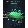 thumbnail image 4 of Smartphone Ulefone Armor X31 Pro 5G 16GB+256GB 64MP 6.56'', 4 of 5