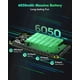 thumbnail image 4 of Smartphone Ulefone Armor X31 Pro 5G 16GB+256GB 64MP 6.56'', 4 of 5