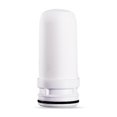 thumbnail image 1 of Water Purifier Ceramic Filter Ceramic Filter, 1 of 5