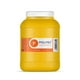 thumbnail image 1 of Pintura Acrilica Linea 300 1Lt Politec multicolor, 1 of 3