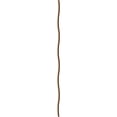 thumbnail image 5 of Ekena Millwork 47"H x 3/8"T Yukon Adjustable Wood Decorative Slat Wall Panel Kit, Maple (contains 42 Slats), 5 of 16