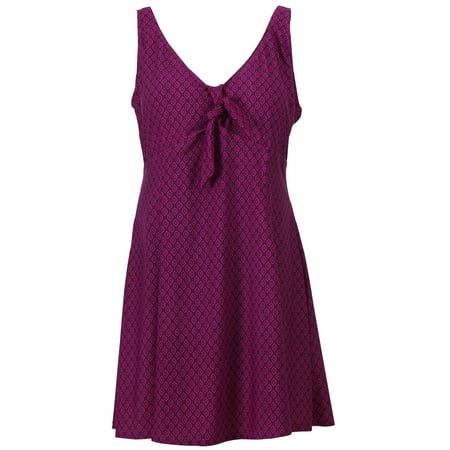 Walmart Online Plus Size Clothing Walmart Online Plus Size Clothing