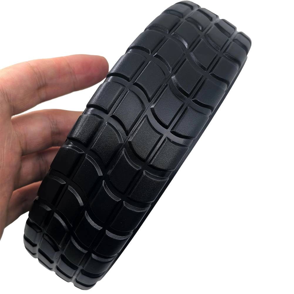 For Honda Lawnmowers Oem Lawn Mower Parts Hrt216 Wheels Garden Maintenance As Shown Compatible Lawn Mower Wheels