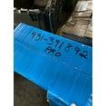 thumbnail image 2 of (1) NEW FLEXICARE VENTISHIELD BACTERIAL/VIRAL FILTER 038-41-360U, 2 of 2