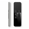 thumbnail image 1 of Wekity Remote Control For Apple Tv Siri 4Th Generation Mllc2ll/A Emc2677 A1513, 1 of 4