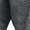 108#Blue, variant on Men Soft Cargo Jogger Sweatpants Elastic Drawstring Waist Loose Fit Casual Athletic Outdoor Travel Pants Multi Functional Cargo Pockets 5XL