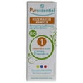 thumbnail image 5 of Puressentiel Organic Essential Oil - Rosemary Camphor, 0.03 oz, 5 of 6
