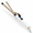 0.5 Inch (Pack of 1), variant on 2 Inch Curling Iron Large Long Ceramic Big Wave Curler