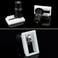 thumbnail image 5 of High-Quality Toilet-Seat Hinge Screws - Ensuring Durability and Easy, 5 of 12