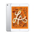 thumbnail image 1 of iPad Mini 5e Gén. (2019) Wi‐Fi Argent 256 Go Excellent (Remis à Neuf) Apple, 1 of 4