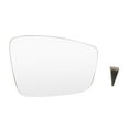 thumbnail image 4 of Wzmzjy Car Side Mirror Glass Left Side 5C6857521 Automobile Repairing Accessory Easy to, 4 of 9