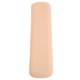 thumbnail image 4 of Soporte Portátil Para Brochas De MaquillajeSoporte Para Brochas De Maquillaje De Viaje SuaveLigeroFácil De LimpiarAgradable A La PielCompacto De Larga Duración Para ANGGREK Otros, 4 of 8