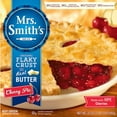 thumbnail image 4 of Mrs Smiths Original Flaky Crust Cherry Pie, 35 Ounce -- 6 per case, 4 of 12