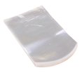 thumbnail image 2 of 100pcs PVC Shrink Wrap Bags, Arc Shaped Heat Shrink Film for Irregular Products, Dustproof Packaging for Bottles, Boxes, Crafts, 2 of 3