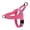 A, variant on Dog Friendly Co Harness, Tear-Resistant Oxford Fabric, Durable Design With Secure Leash Attachment, For Daily Outdoor Walking And Training