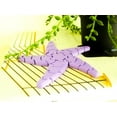 thumbnail image 5 of Friendly Starfish Fidget or Coaster, 5 of 9