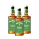 thumbnail image 1 of Pack De 3 Whisky Jack Daniels Apple 700Ml, 1 of 3